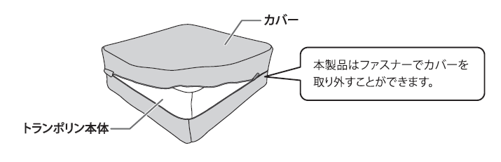 FA724カバー.png