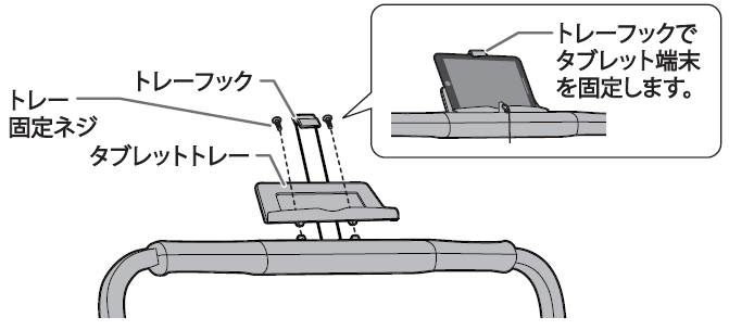 AFR2224Jタブレットトレー使用方法.png