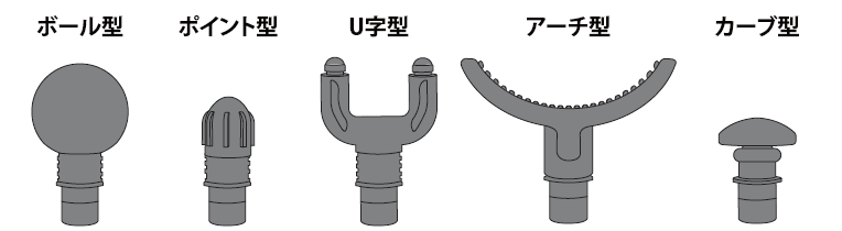 MCB020アタッチメント.png