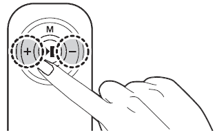 MCB050使用方法⑦.png