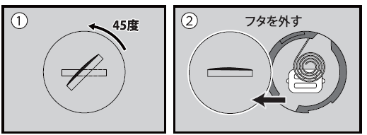 FA3125電池の入れ方.png