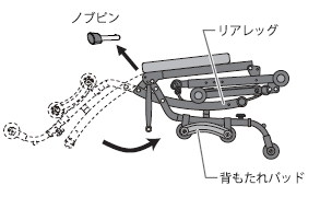 EXG155折りたたみ4.png