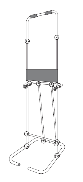 FA893組立方法⑦.png