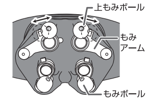 MCR8821もみボール調節1.png