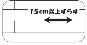 XG2024設置②.png