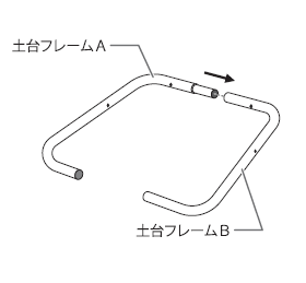 FA893組立方法②.png