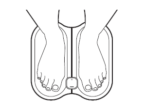 MCB050使用方法③.png