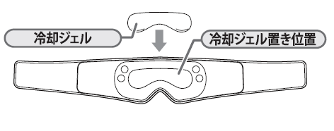 MCB061冷却ジェル①.png