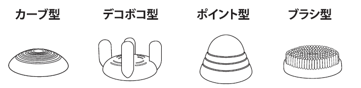 MCB030,FAYM023アタッチメント.png