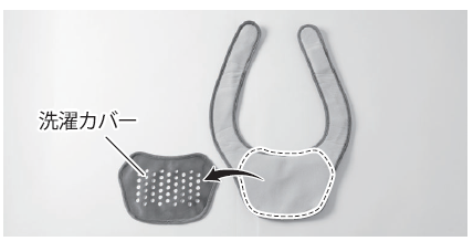 MCB061洗濯カバーの着脱方法①.png