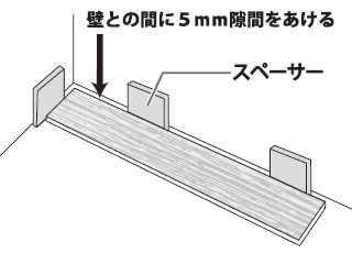 XG2024設置①.png