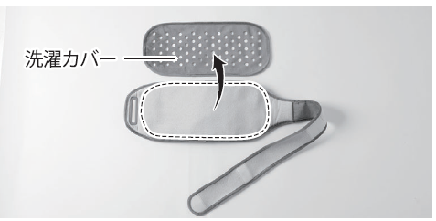 MCB062洗濯カバーの着脱方法①.png