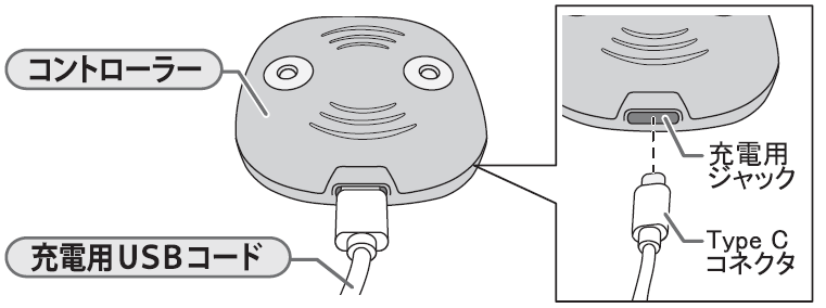 MCB045MCB055充電.png